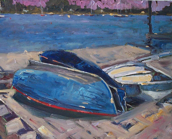 boats art 949-715-0308