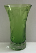 Janet Zambai glass 949-689-2047