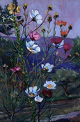 949-689-2047 Julio Ducuron flowers landscape