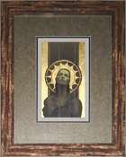 religious art 949-715-0308