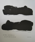 Syril Morss Odalesque 949-689-2047